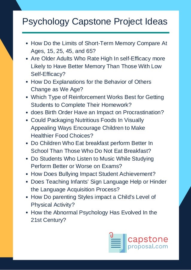 Psychology research topics on covid-19 picture