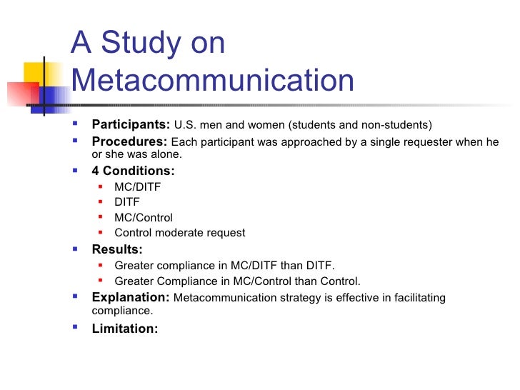 assignment communication essay metacommunication student The professional assignment help service for we provide best assignment help to students we can help with assignment writing as well as research papers. assignment communication essay metacommunication student The professional assignment help service for we provide best assignment help to students we can help with assignment writing as well as research papers.