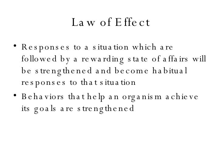 Psychology Final Project