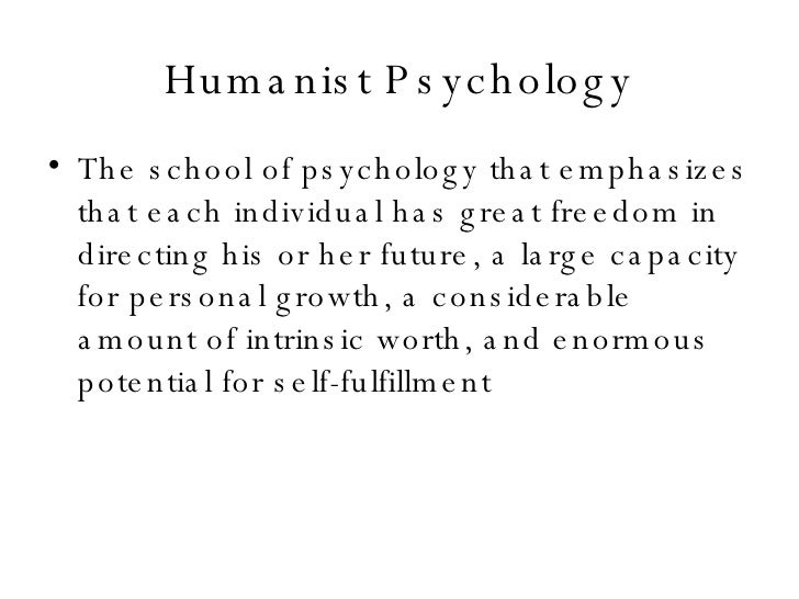 psychology final Ap’s high school psychology course is a rigorous, college-level class that provides an opportunity to gain the skills and experience colleges recognize. psychology final Ap’s high school psychology course is a rigorous, college-level class that provides an opportunity to gain the skills and experience colleges recognize.