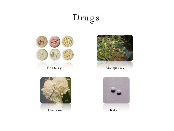Psychology Final Project