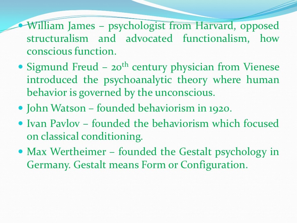 Presentation of self definition sociology picture