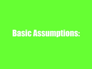Psychology unit 2 (learning approach | PPT