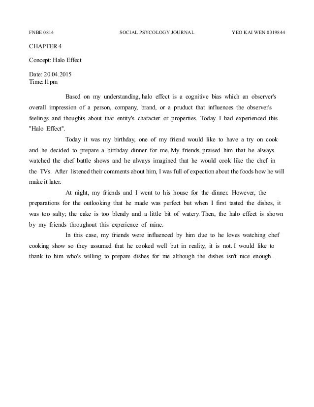 world history essay ncert