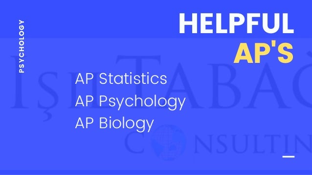 cincinnati dating site