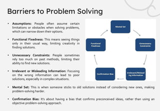 Cognitive Psychology presentation 1.pptx