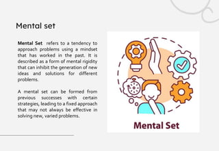 Cognitive Psychology presentation 1.pptx