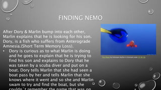 Psychology 101 Powerpoint Project | PPT