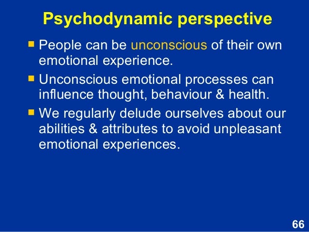 introduction to psychology critical thinking questions This introduction to psychology project began with for lighting and sustaining the flame of critical thinking critical thinking: elements and questions. introduction to psychology critical thinking questions This introduction to psychology project began with for lighting and sustaining the flame of critical thinking critical thinking: elements and questions.
