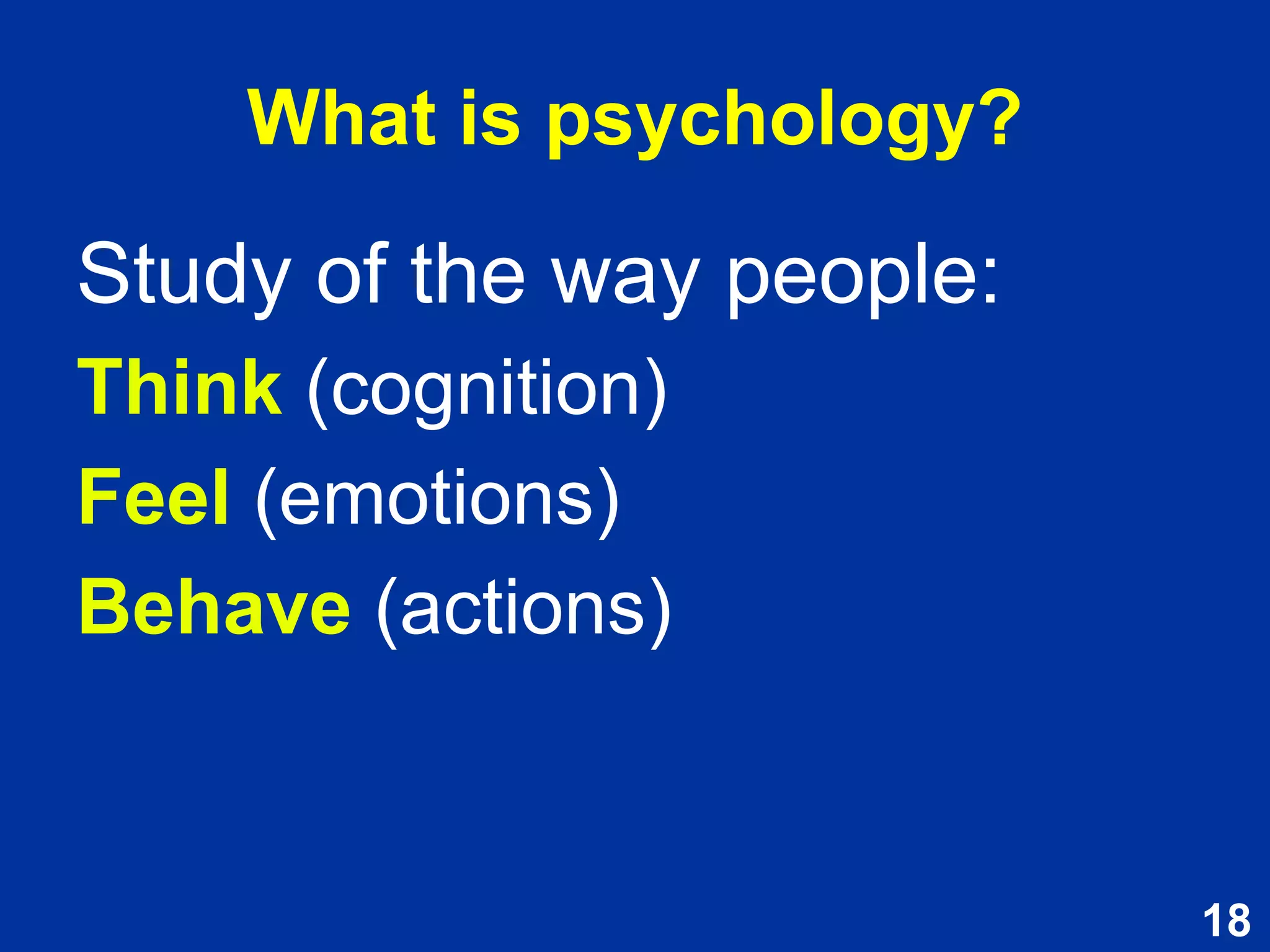 Argument (20%) Introduce the topic and establish the importance 