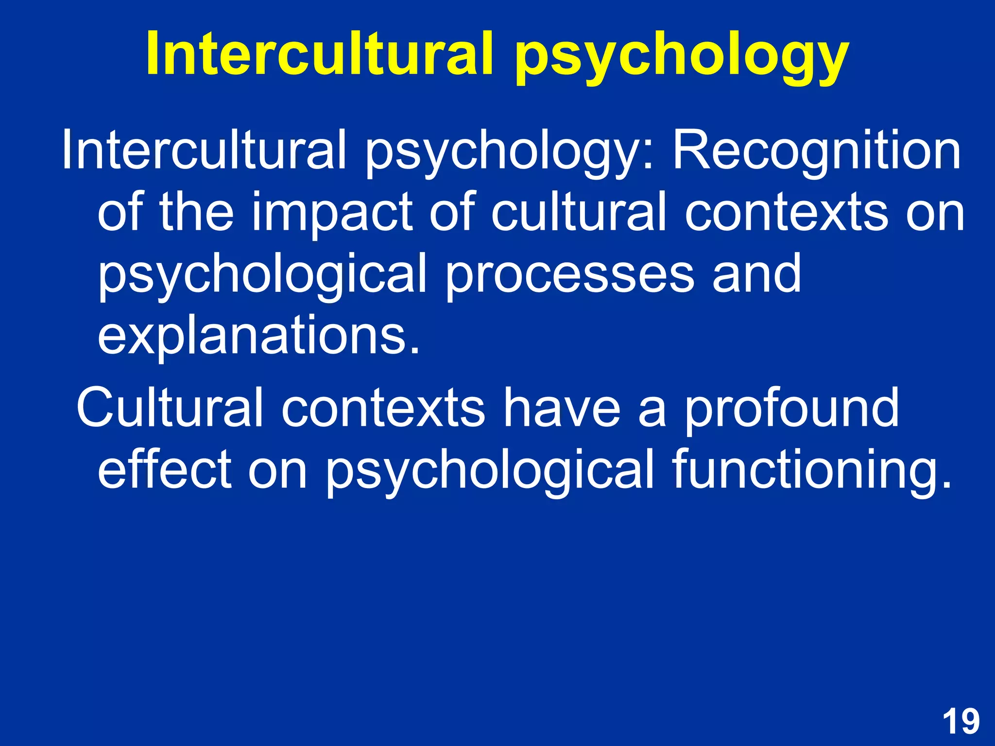 State the argument and summarise main ideas 