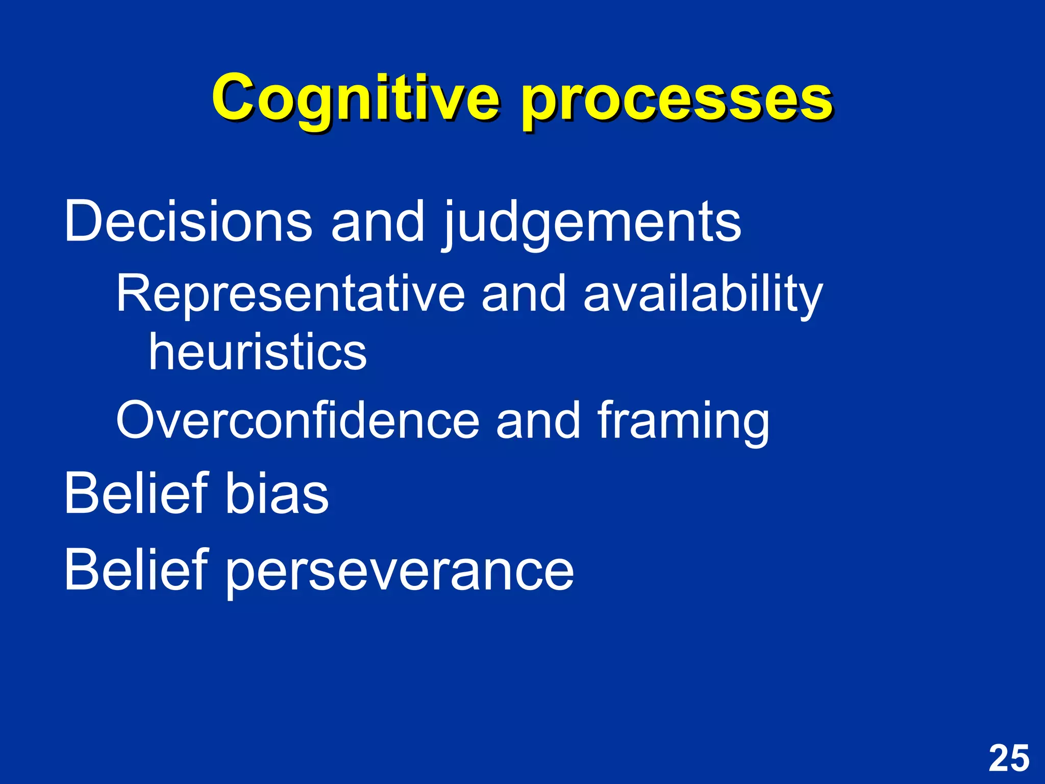 Some essays only presented one theory 