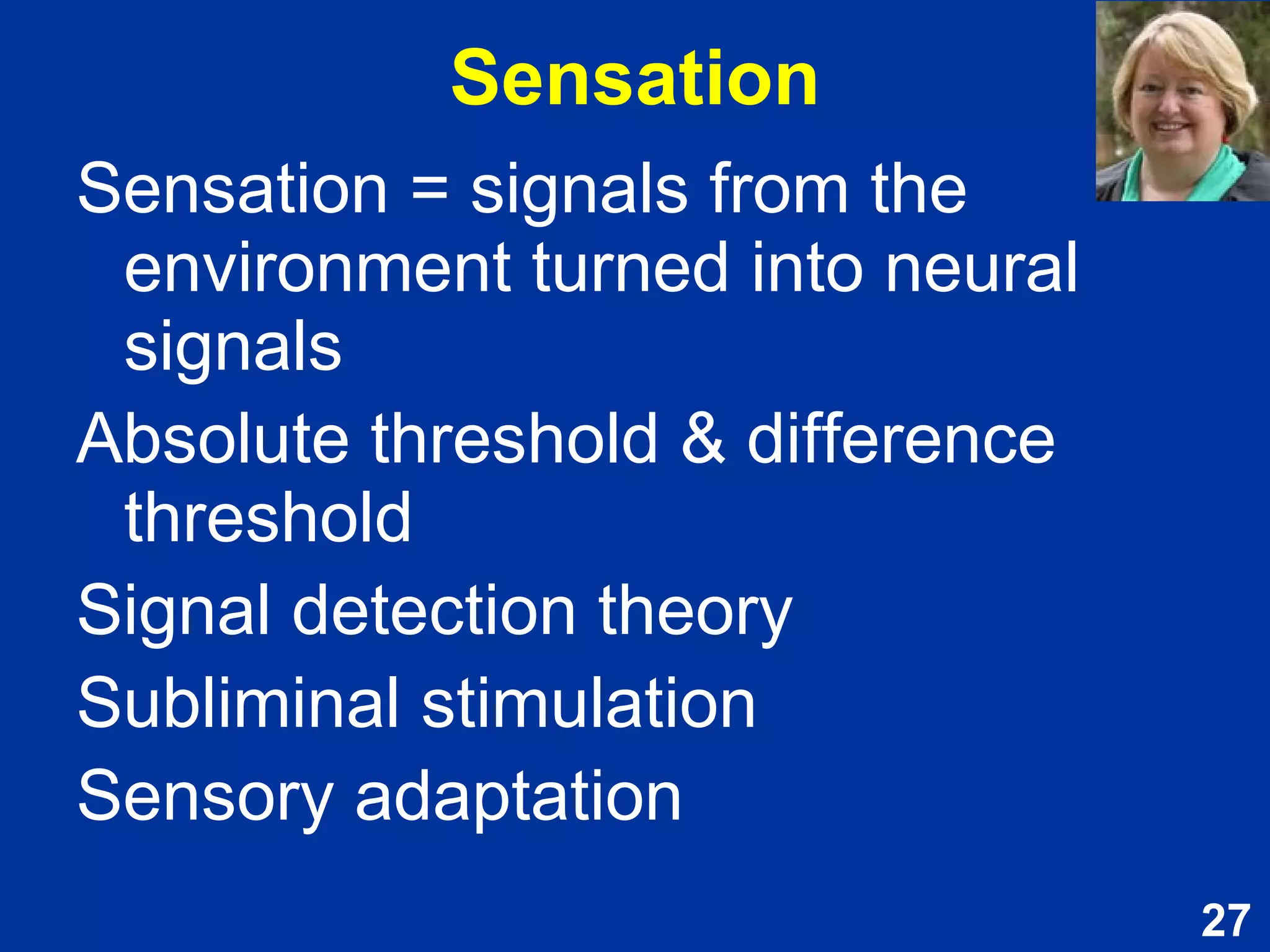 Research (20%)  Link the evidence you provide to your argument – ask “so what?” 