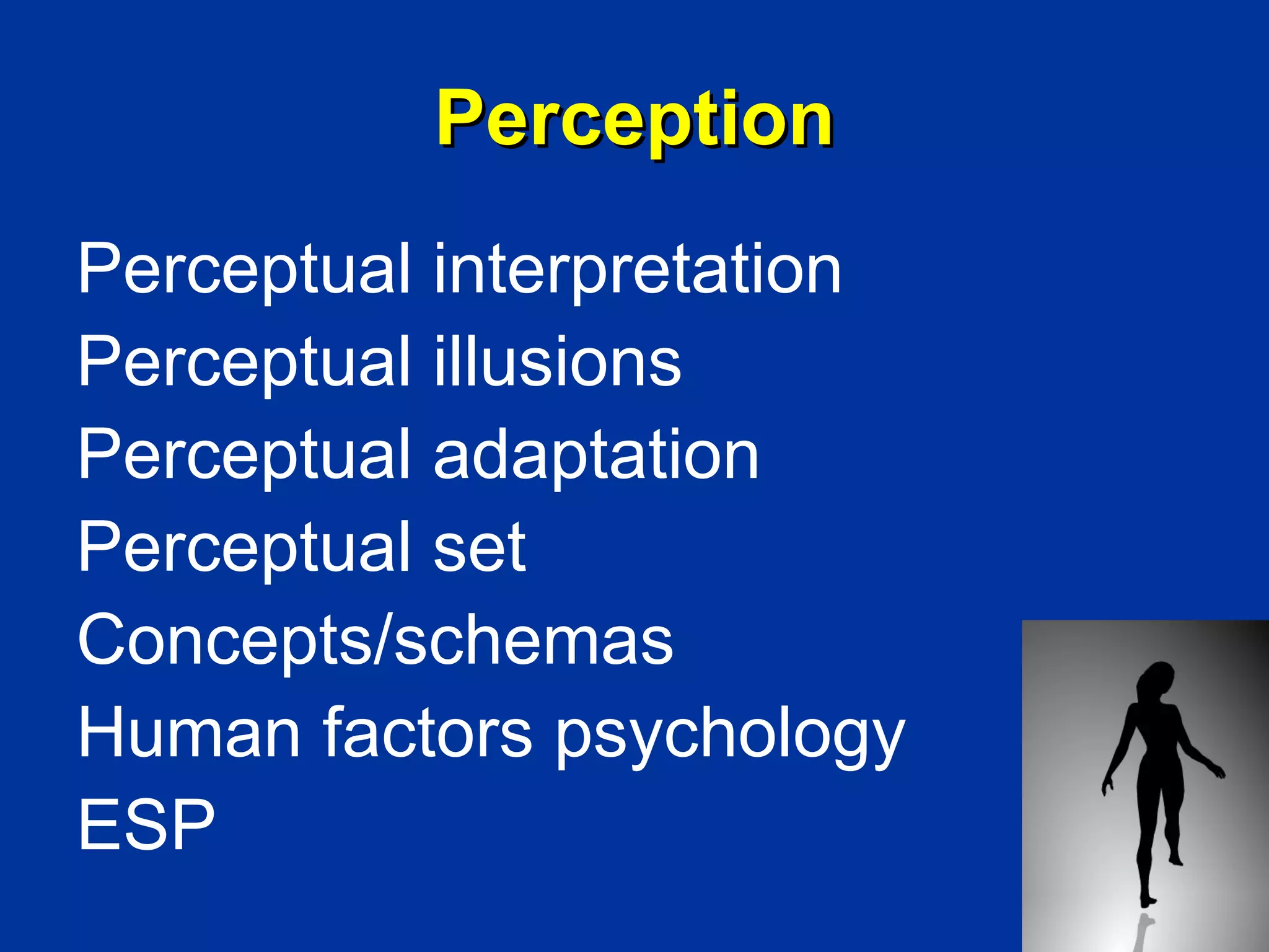 Presentation (20%)  Use APA style 