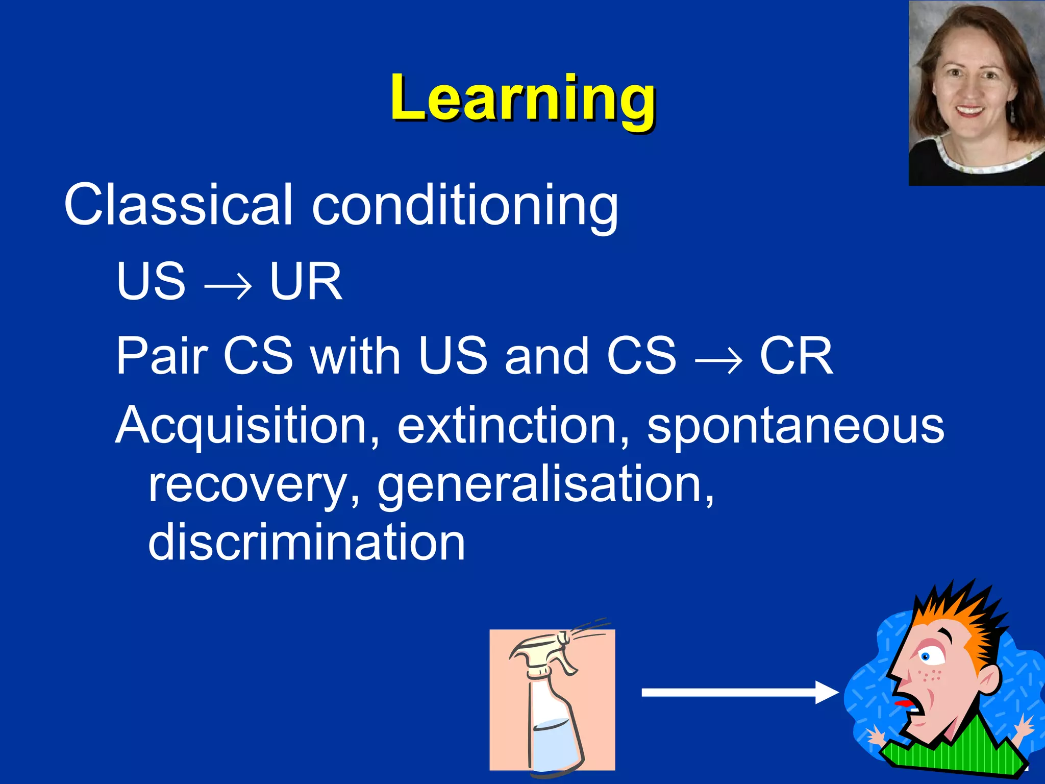 Write in your own words – avoid overuse of direct quotes 