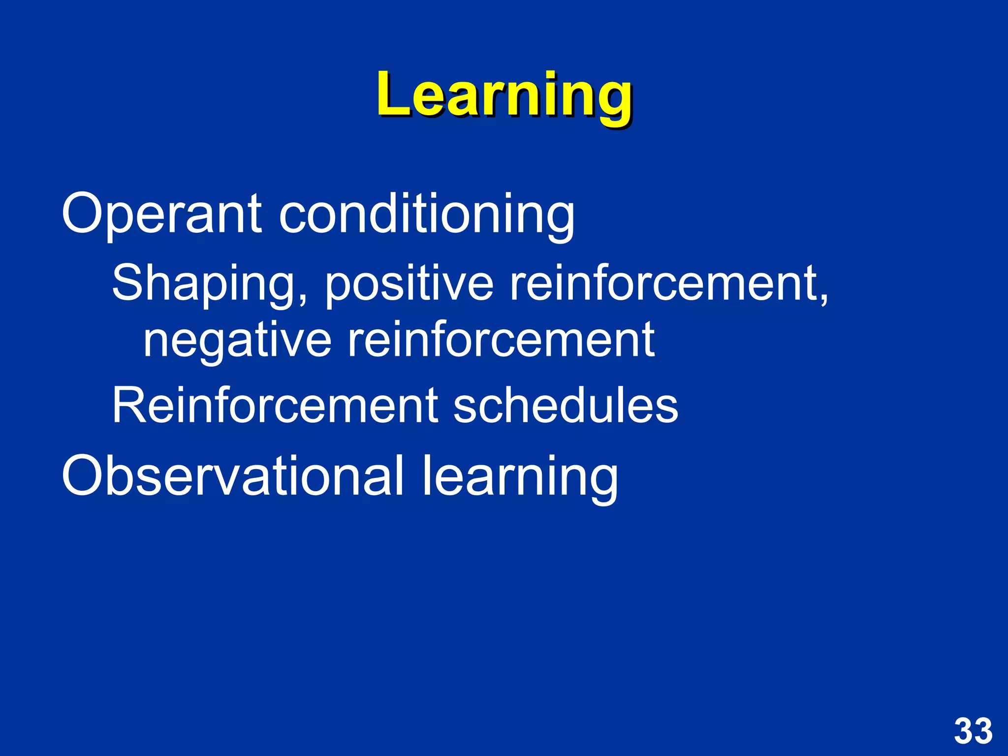 Write in third person (not I, me, we, us, our, you, your etc.) 