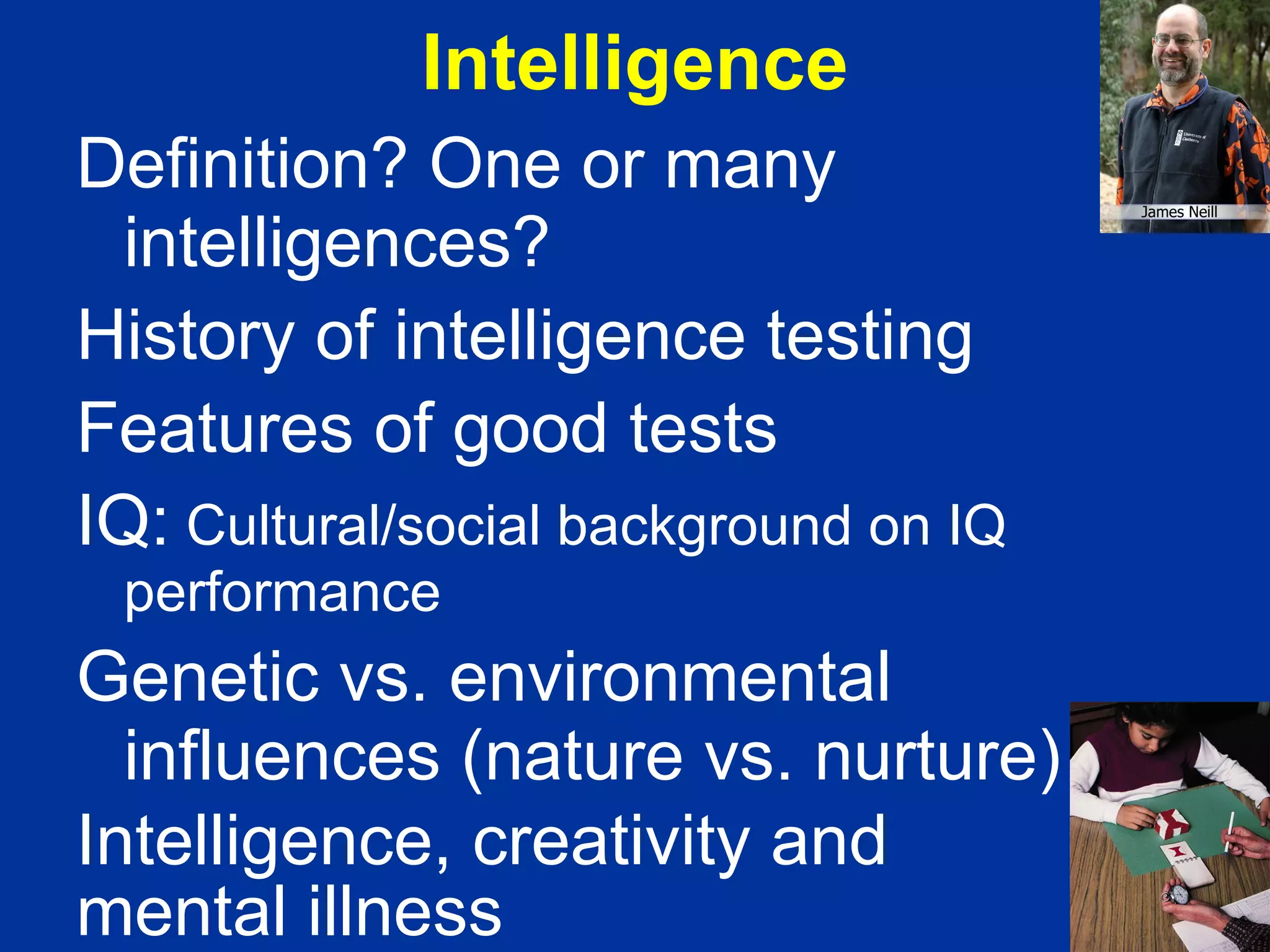 Avoid colloquial language 