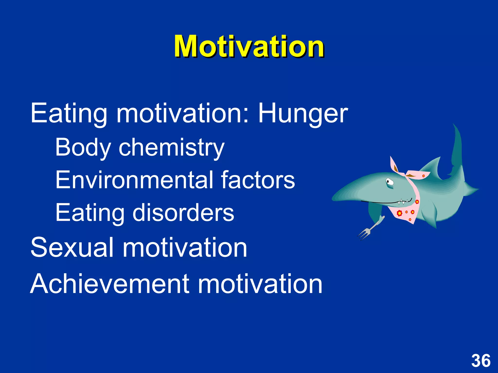 References (10%) Reference all ideas that are not your own work (Ask yourself “how do I know this?”) 