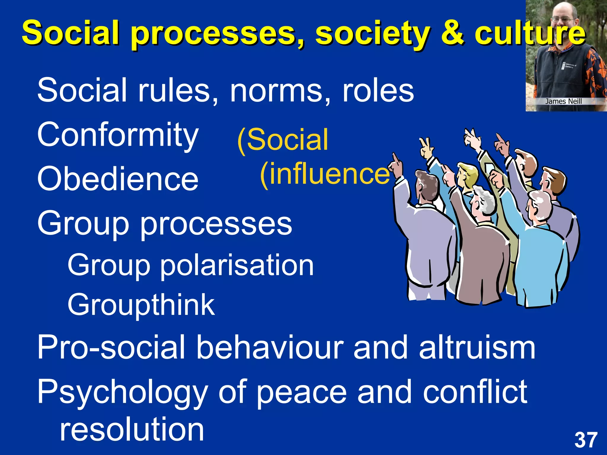 Use peer-reviewed sources (journal articles and edited book chapters) 