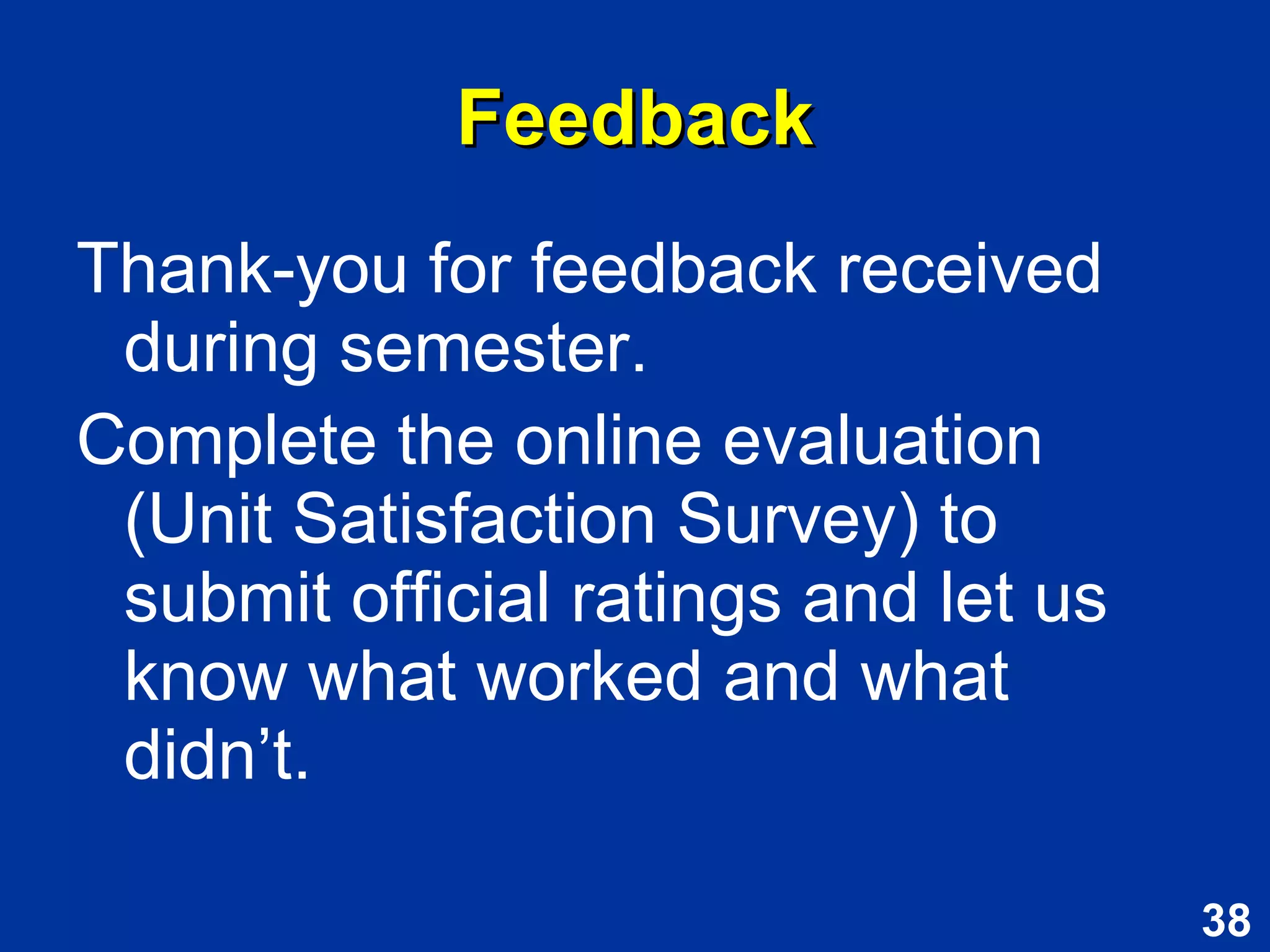 Every citation in essay must be in your reference list and vice versa 