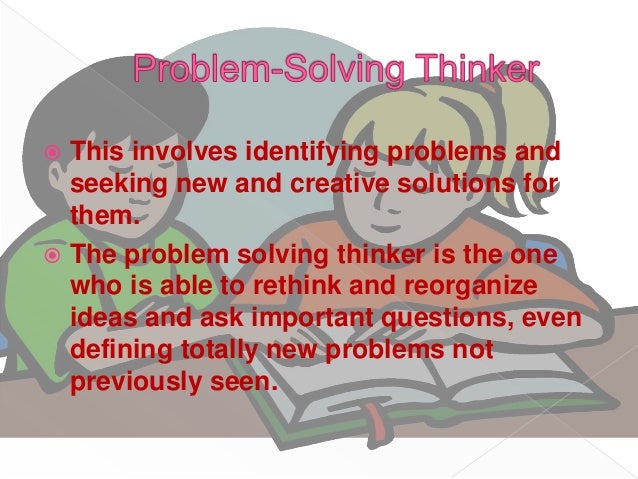 cognitive development of the high school learners