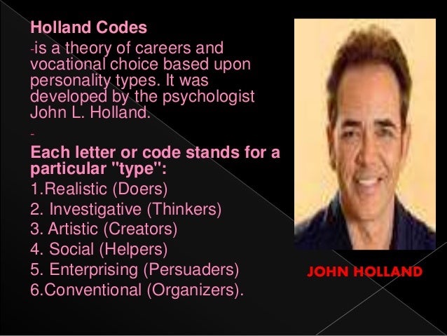 cognitive development of the high school learners