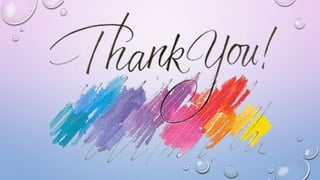 Factors Affecting Growth and Development