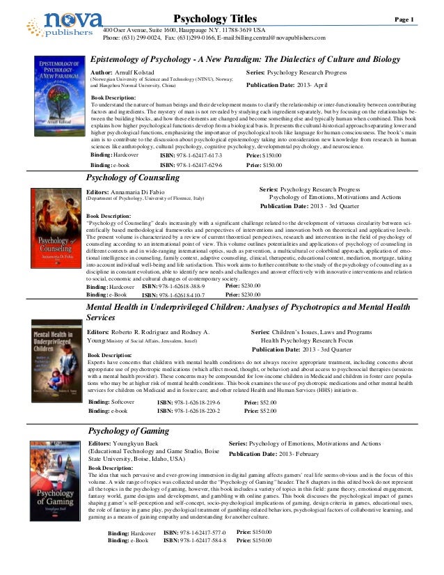 creative paper titles creative paper titles
