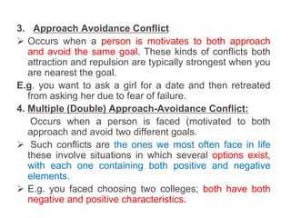 psychology 5.pptx