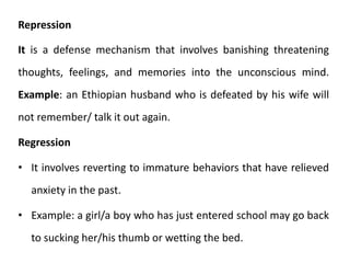 psychology 5.pptx
