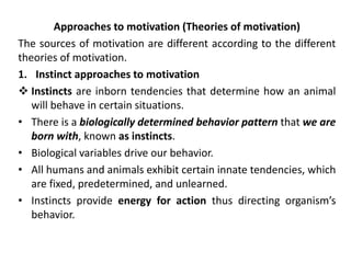 psychology 5.pptx