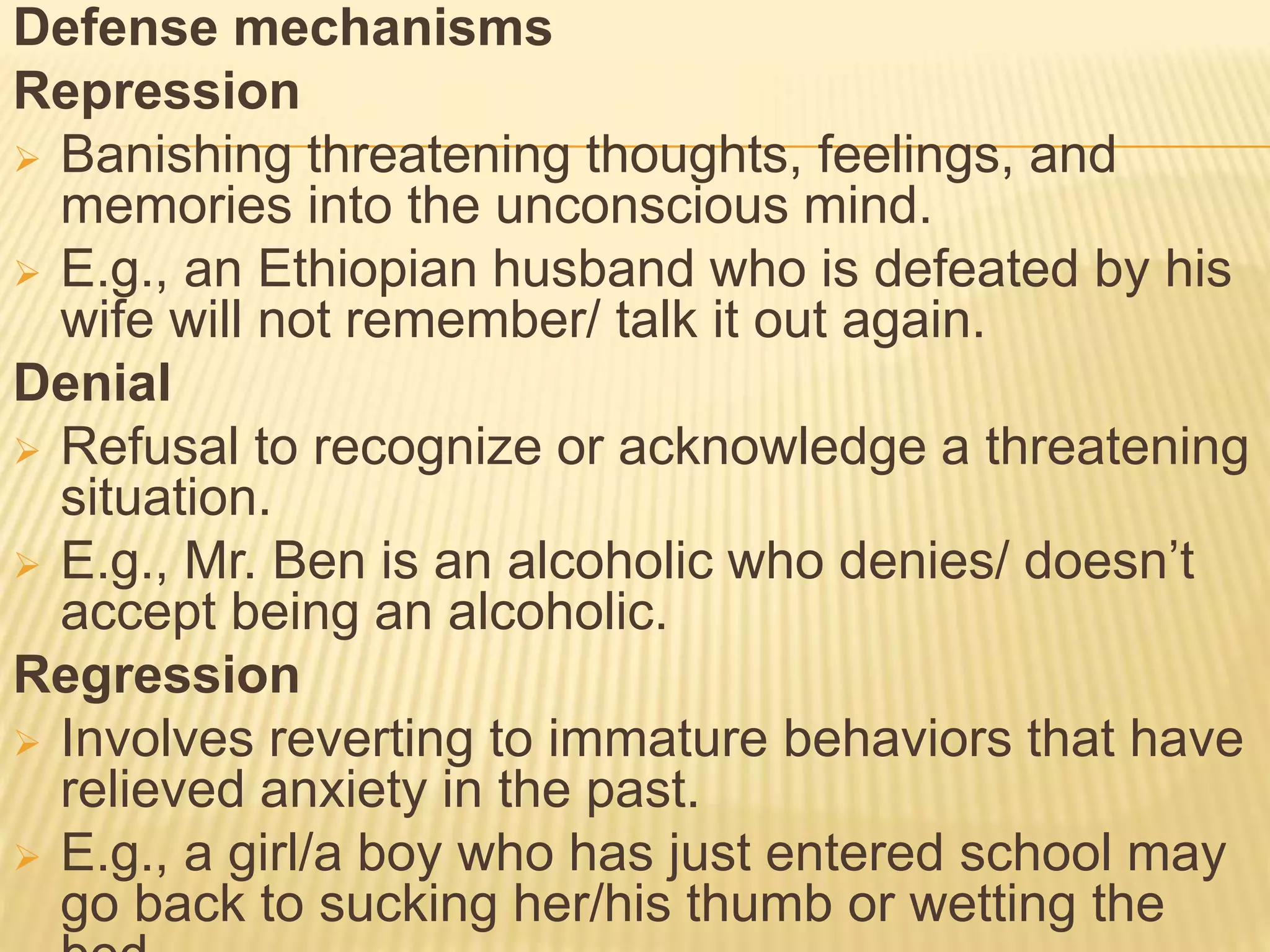 psychology 6 .pptx