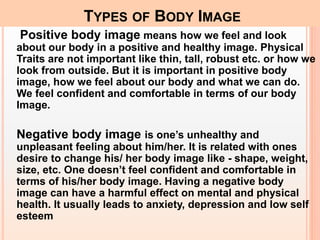 Psychology and sports | PPTX