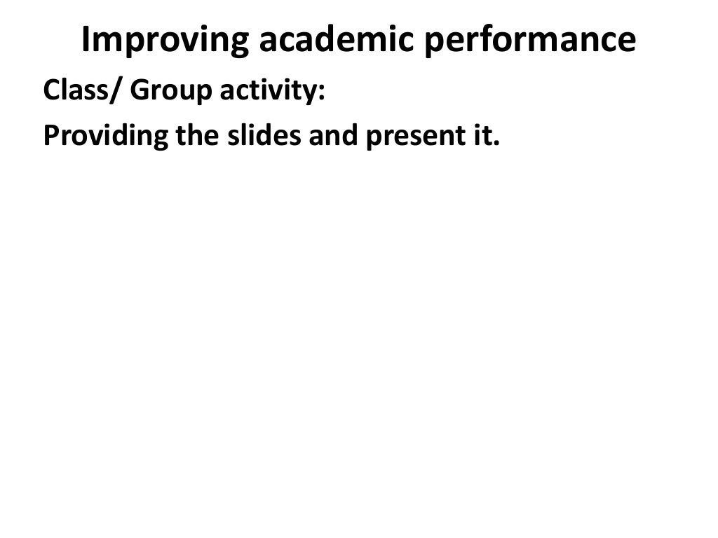 Psychology of Adjustment