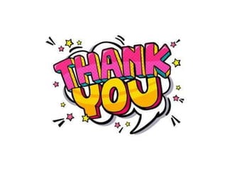 Psychology  a scientific discipline