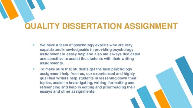 Coursework writing picture