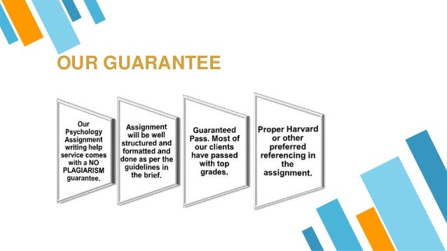 Psychology Essay Writing | No.1 Online Paper Help | blogger.com