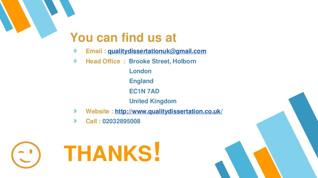 Psychology assignment essay image