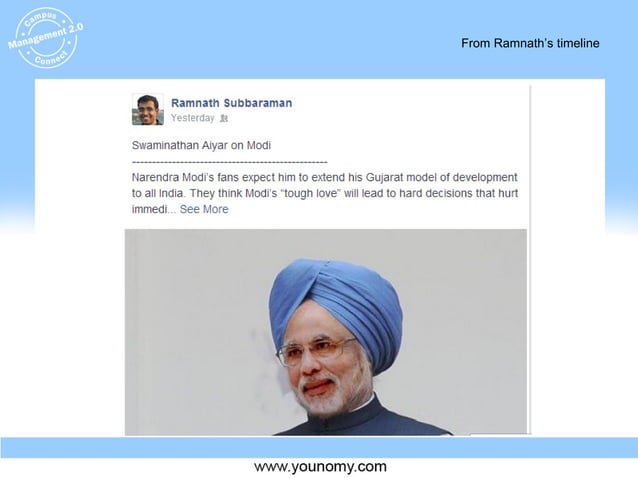 Psychology Behind Social Networking Ppt Psychology Behind Social Networking Ppt