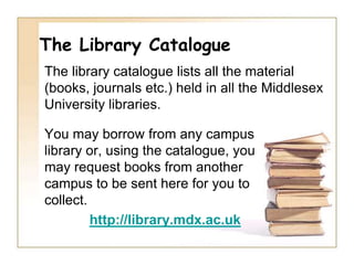 Reading lists: book or articleauthordate              title of articleEllis, N et al. (2007) Exercise interventions as an adjunct therapy for psychosis: a critical review,British Journal of Clinical Psychology,vol.46, no. 1, pp. 95-111part                         journal title volume                 page nosA reference for a journal article