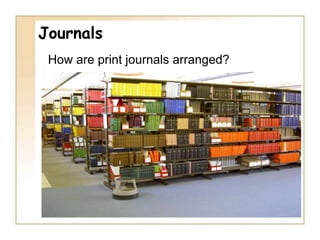 RenewingSelect titles for renewal then click the Renew button