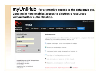 Print/Online? Check the CatalogueOnline  and print formats. Note varying date ranges.