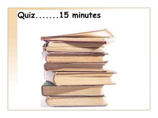 Electronic Resources LoginSetting the “cookie” as described below will open the Middlesex login screen more immediately when accessing e-resources subsequently
