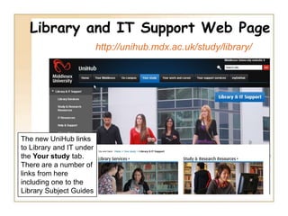 Quiz.......15 minutes