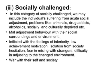 Psychology content developmental psychology | PPTX
