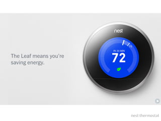 nest
nest thermostat
 