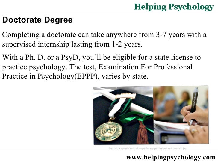 doctoral thesis in psychology N online phd psychology degree can be the start of an exciting and rewarding career in psychology more students are choosing online degrees as they provide greater flexibility in scheduling and allow students to juggle work, school, and family. doctoral thesis in psychology N online phd psychology degree can be the start of an exciting and rewarding career in psychology more students are choosing online degrees as they provide greater flexibility in scheduling and allow students to juggle work, school, and family.