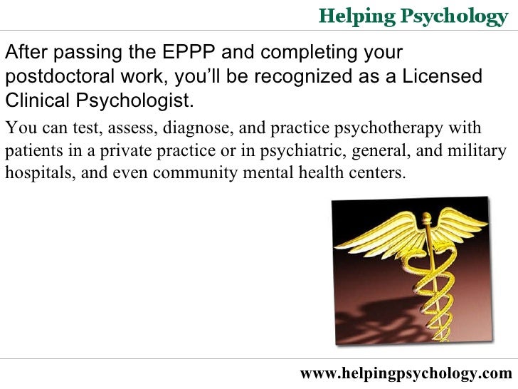 Psychology Graduate Degree Master’s or Doctorate?