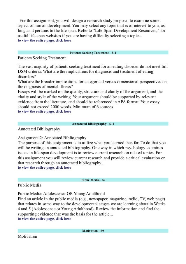 example of in formal essay give