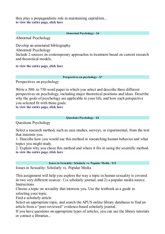 Jiskha homework help psychology